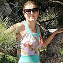 Наталья, 44 года