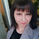 Елена, 41 год