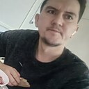 Максим, 32 года