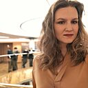 Анастасия, 54 года