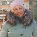 Натали, 53 года