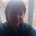 Алла, 52 года