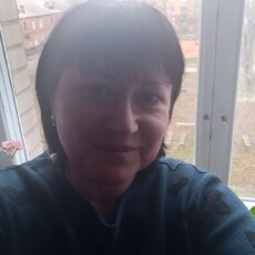 Фотография девушки Алла, 52 года из г. Винница