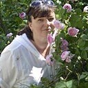 Елена, 56 лет