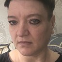 Нина, 52 года