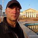 Костя, 40 лет