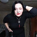 Маргарита, 24 года