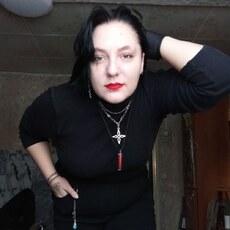 Фотография девушки Маргарита, 24 года из г. Кемерово