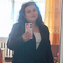 Алексаша, 35 лет