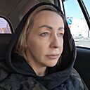 Ирина, 49 лет