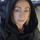 Ирина, 49 лет