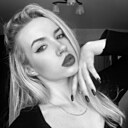 Александра, 24 года