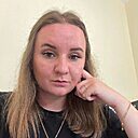 Светлана, 42 года