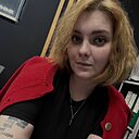 Татьяна, 41 год