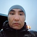 Асхат, 43 года