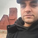 Андрей, 37 лет