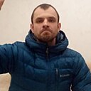 Валерий, 38 лет