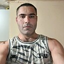 Тожибоев Мансур, 38 лет