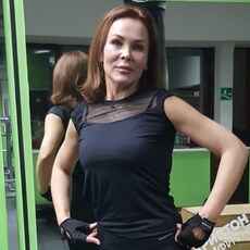 Фотография девушки Марго, 49 лет из г. Липецк