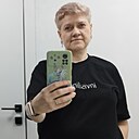 Алла, 54 года