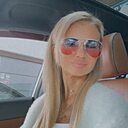 Катерина, 42 года