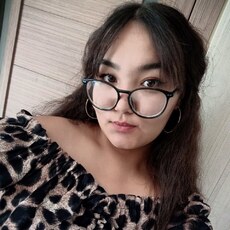 Фотография девушки Алёна, 38 лет из г. Богданович