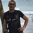 Алексей, 41 год