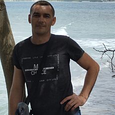 Фотография мужчины Алексей, 41 год из г. Светлоград