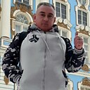 Николай, 45 лет