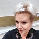 Наташа, 49 лет