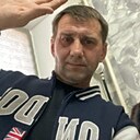 Максим, 43 года