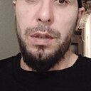 Джафар, 37 лет