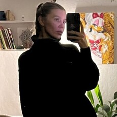 Фотография девушки Анастасия, 24 года из г. Пятигорск