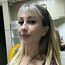 Куколка, 37 лет