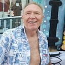 Николай, 62 года