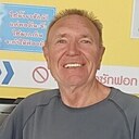 Николай, 62 года