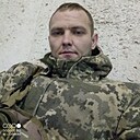 Максим, 28 лет