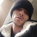 Алексей, 36 лет