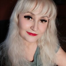 Фотография девушки Наталия, 58 лет из г. Тольятти