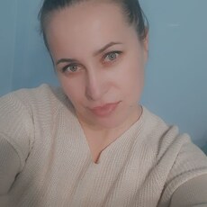 Фотография девушки Марина, 35 лет из г. Шымкент