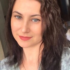 Фотография девушки Марина, 48 лет из г. Ульяновск