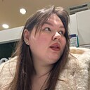 Зинаида Петровна, 39 лет