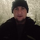 Владимир, 35 лет