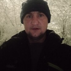 Фотография мужчины Владимир, 35 лет из г. Мозырь