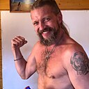 Александр, 44 года