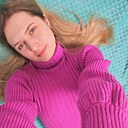 Евгения, 23 года