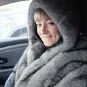 Лилия, 43 года