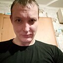 Андрей, 36 лет