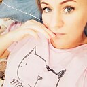 Лидия, 40 лет