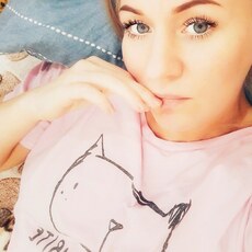 Фотография девушки Лидия, 40 лет из г. Воркута